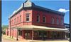 203 W Peace St photo